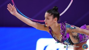 raffaeli foto agati ferraro luc00085